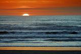 Gulf Sunrise_41547